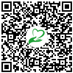 QRCode - Fundraising