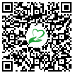 QRCode - Fundraising
