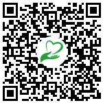 QRCode - Fundraising