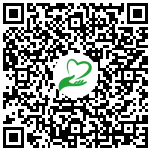 QRCode - Fundraising