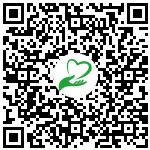 QRCode - Fundraising