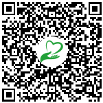 QRCode - Fundraising