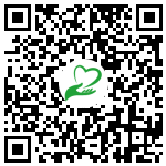 QRCode - Fundraising