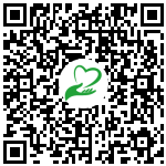 QRCode - Fundraising