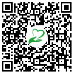 QRCode - Fundraising