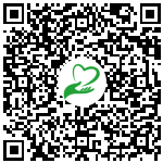 QRCode - Fundraising