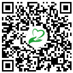 QRCode - Fundraising