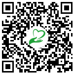 QRCode - Fundraising