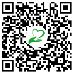 QRCode - Fundraising