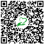 QRCode - Fundraising