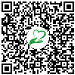 QRCode - Fundraising