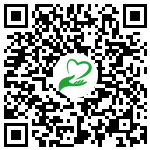 QRCode - Fundraising