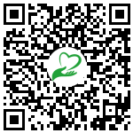 QRCode - Fundraising