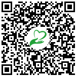 QRCode - Fundraising