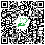 QRCode - Fundraising