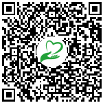 QRCode - Fundraising