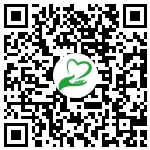 QRCode - Fundraising