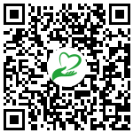 QRCode - Fundraising