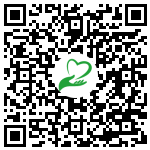 QRCode - Fundraising