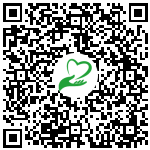 QRCode - Fundraising