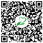 QRCode - Fundraising