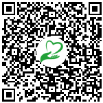 QRCode - Fundraising