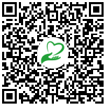 QRCode - Fundraising