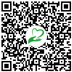 QRCode - Fundraising