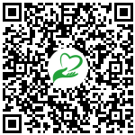 QRCode - Fundraising