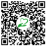 QRCode - Fundraising