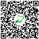 QRCode - Fundraising