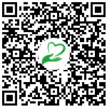 QRCode - Fundraising