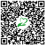 QRCode - Fundraising