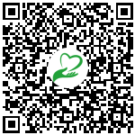 QRCode - Fundraising
