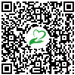 QRCode - Fundraising