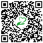 QRCode - Fundraising