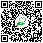 QRCode - Fundraising