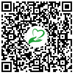QRCode - Fundraising