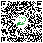 QRCode - Fundraising