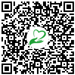 QRCode - Fundraising