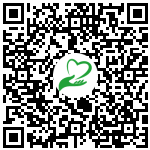 QRCode - Fundraising