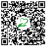 QRCode - Fundraising