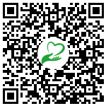 QRCode - Fundraising