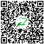 QRCode - Fundraising