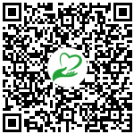 QRCode - Fundraising