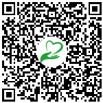 QRCode - Fundraising