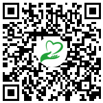 QRCode - Fundraising