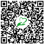 QRCode - Fundraising