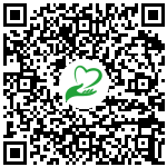 QRCode - Fundraising