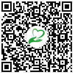QRCode - Fundraising